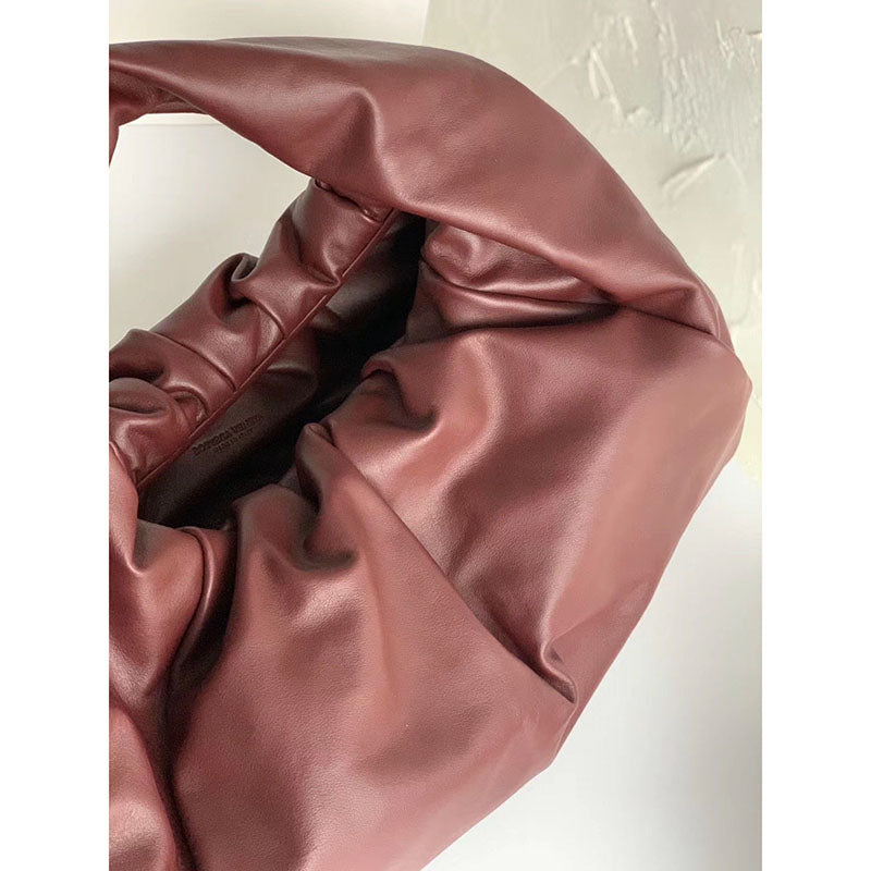 New Collection Bags 20SFBV0018