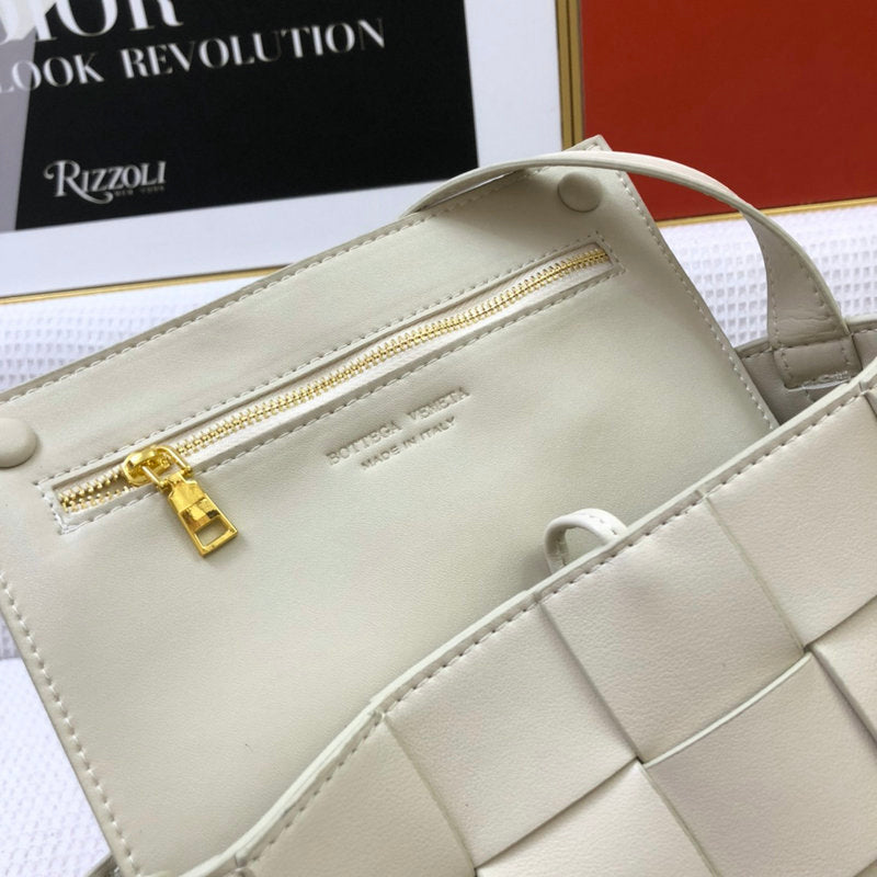 New Collection Bag 2108SF0151