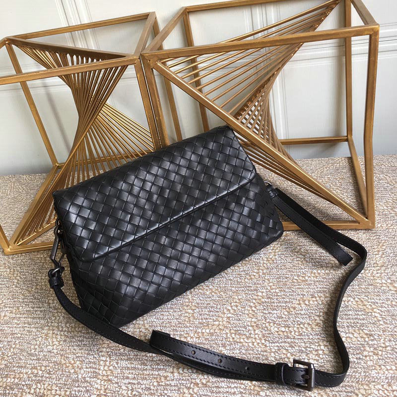 Bottega Veneta Dupe Bag 2108SF0100