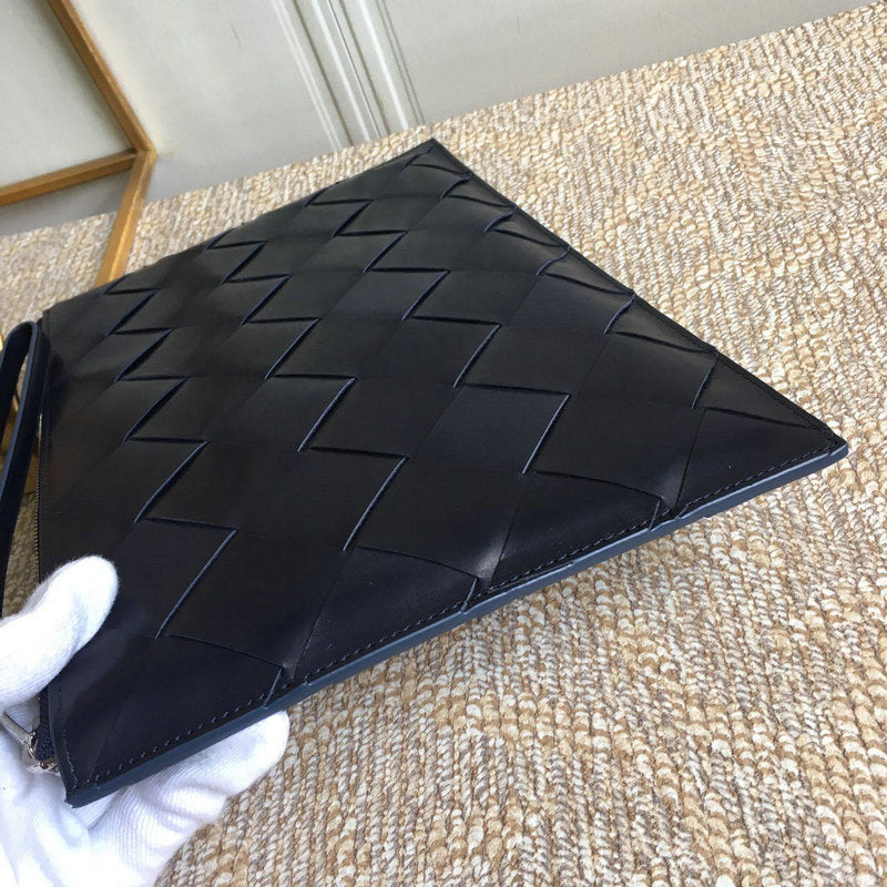 New Collection Bag 2108SF0191