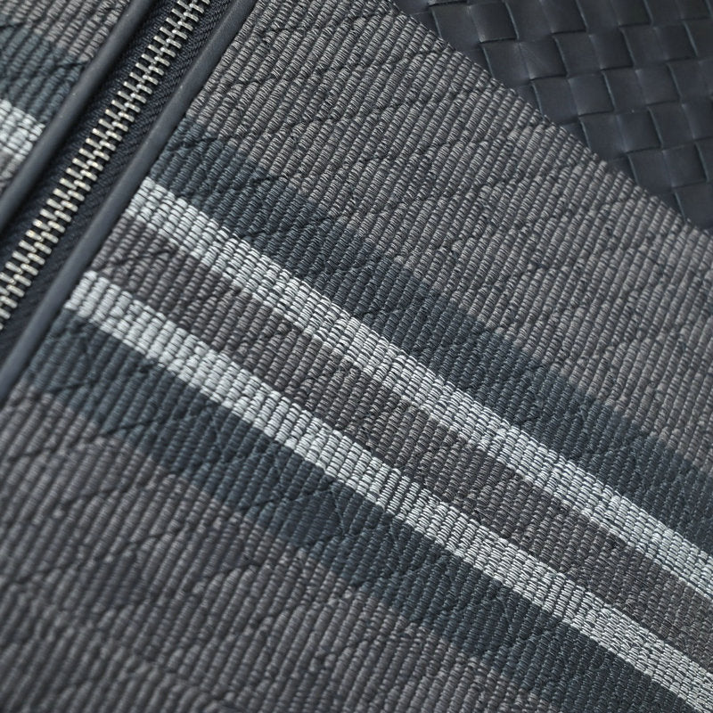 New Collection Bags 2111YZ0011