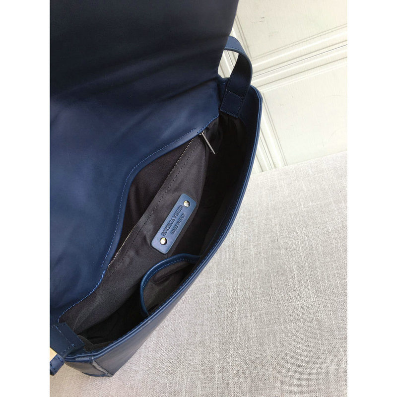 New Collection Bag 2108SF0285