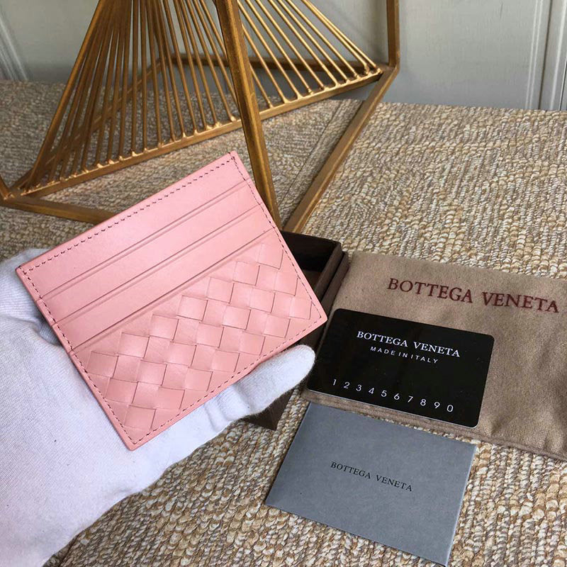 Bottega Veneta Dupe Bag 2108SF0080