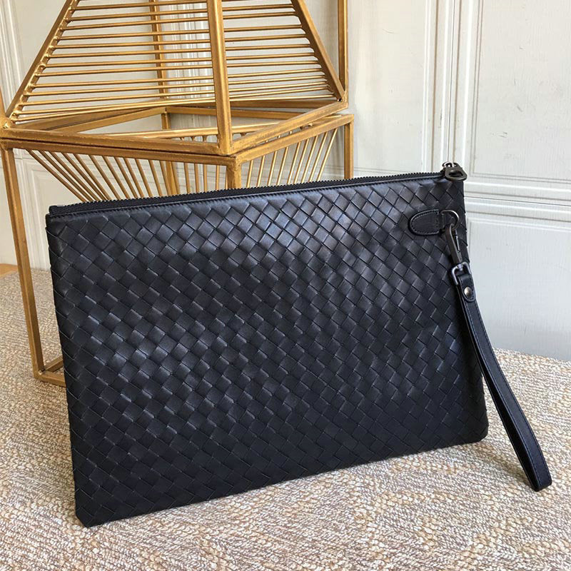 Best Replica New Collection Bag 2108SF0164(ColaReps)