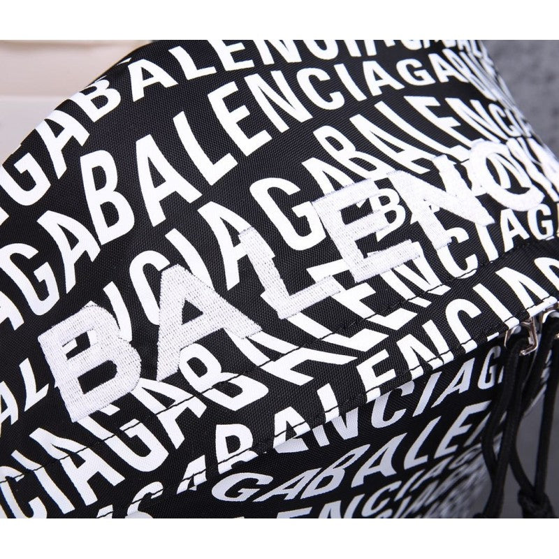 Balenciaga Bag Dupe 19PLF0006