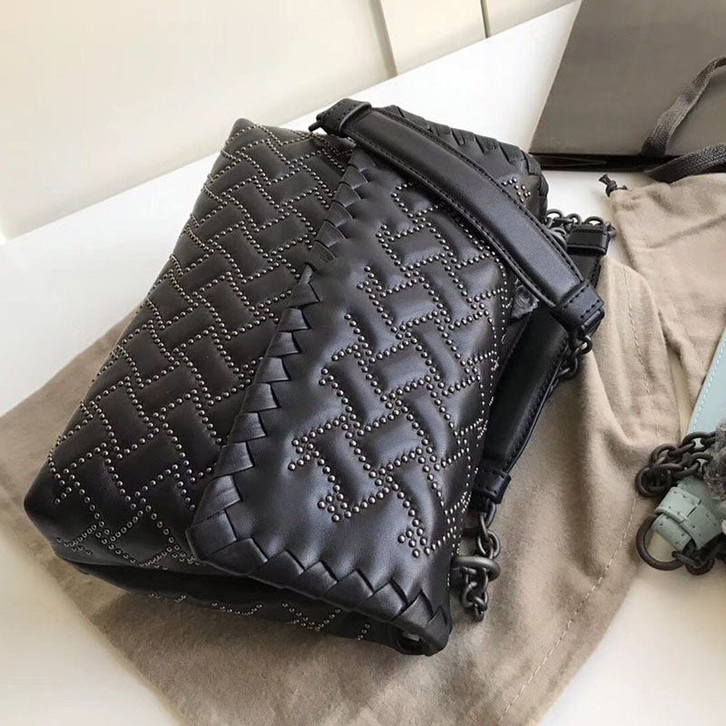 New Collection Bags 20SFBV0080