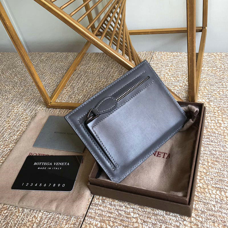 Bottega Veneta Dupe 2108SF0077