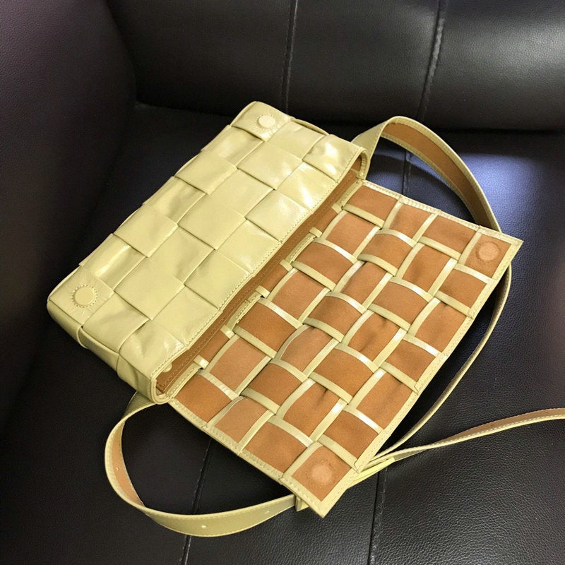Best Replica New Collection Bags 205FY0179(ColaReps)