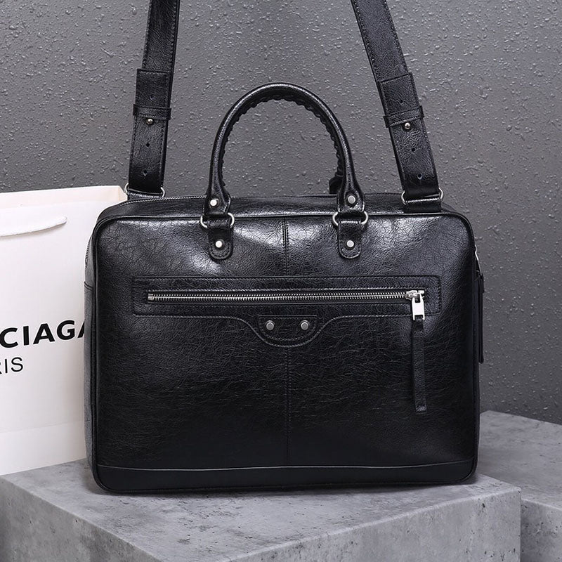 Balenciaga City Bag Dupe 19PLF0044
