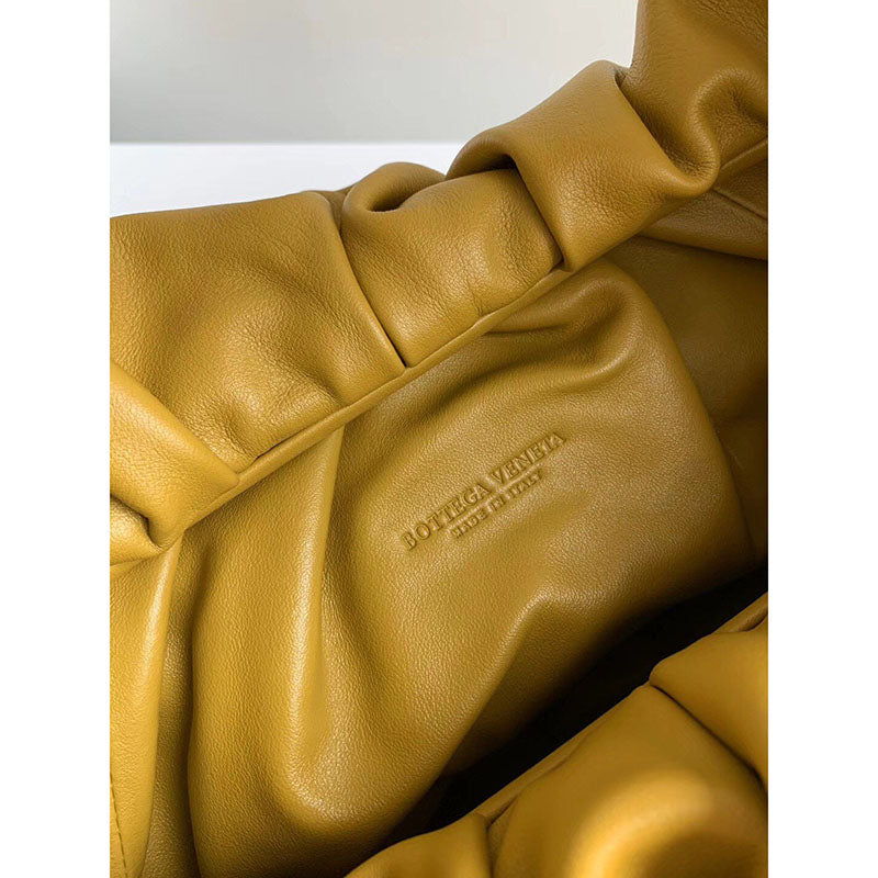 New Collection Bags 20SFBV0002