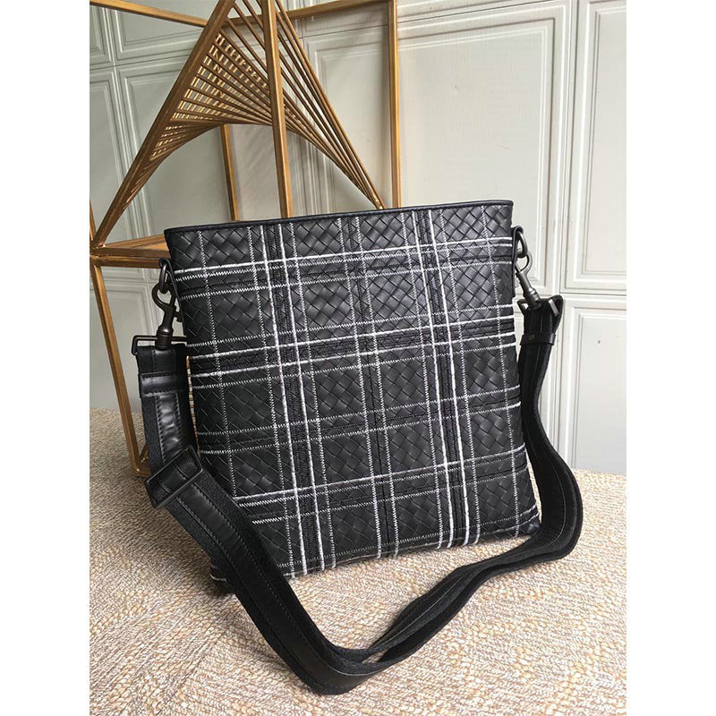 New Collection Bag 2108SF0168