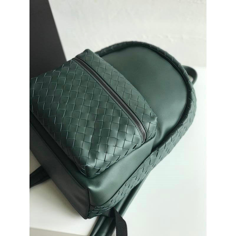 New Collection Bag 2108SF0113