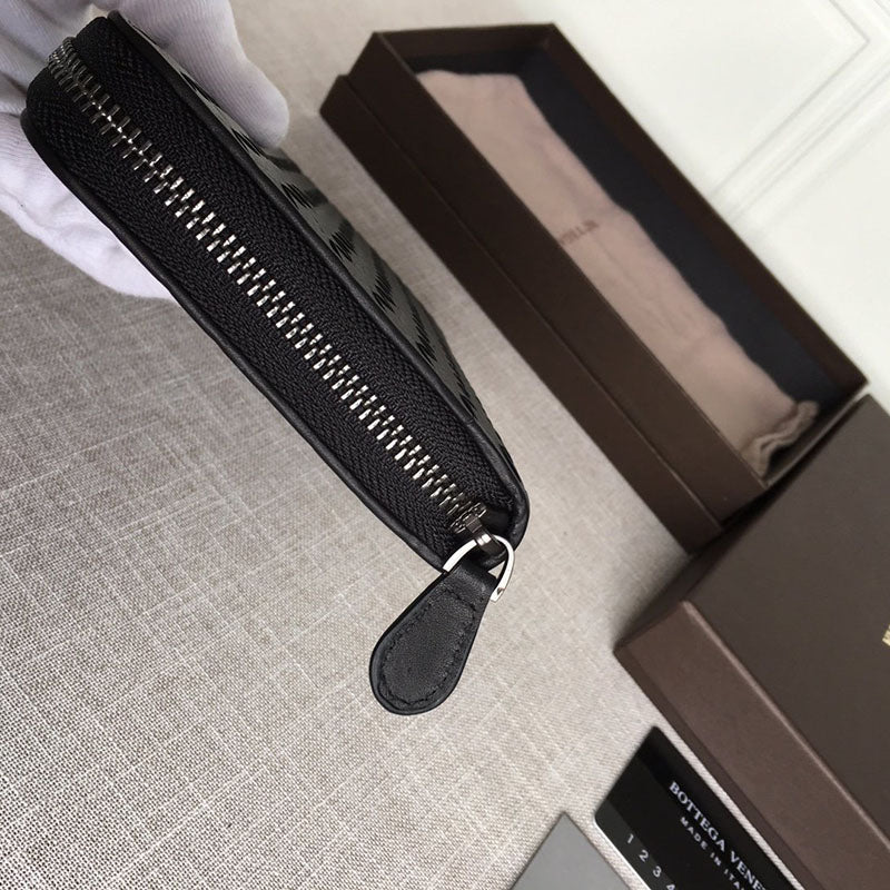 New Collection Bags 20SFBV0109