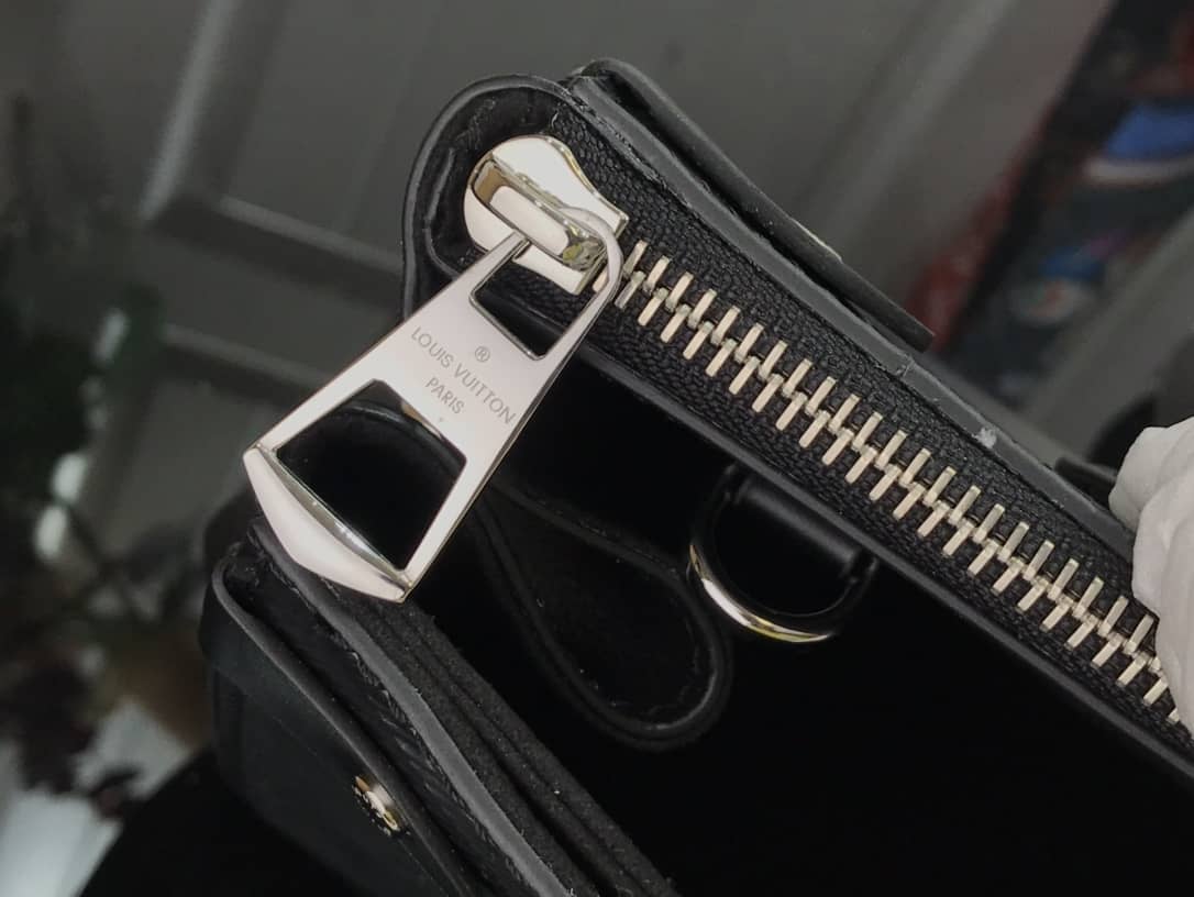 Louis Vuitton Grenelle PM Tote Replica M57680