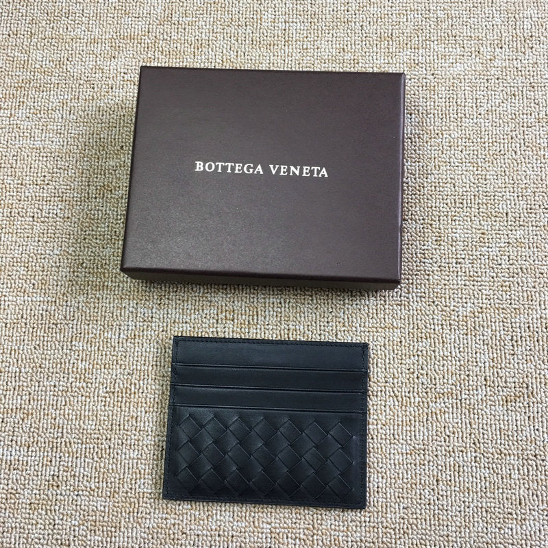Best Replica New Collection Bag 2108SF0121(ColaReps)