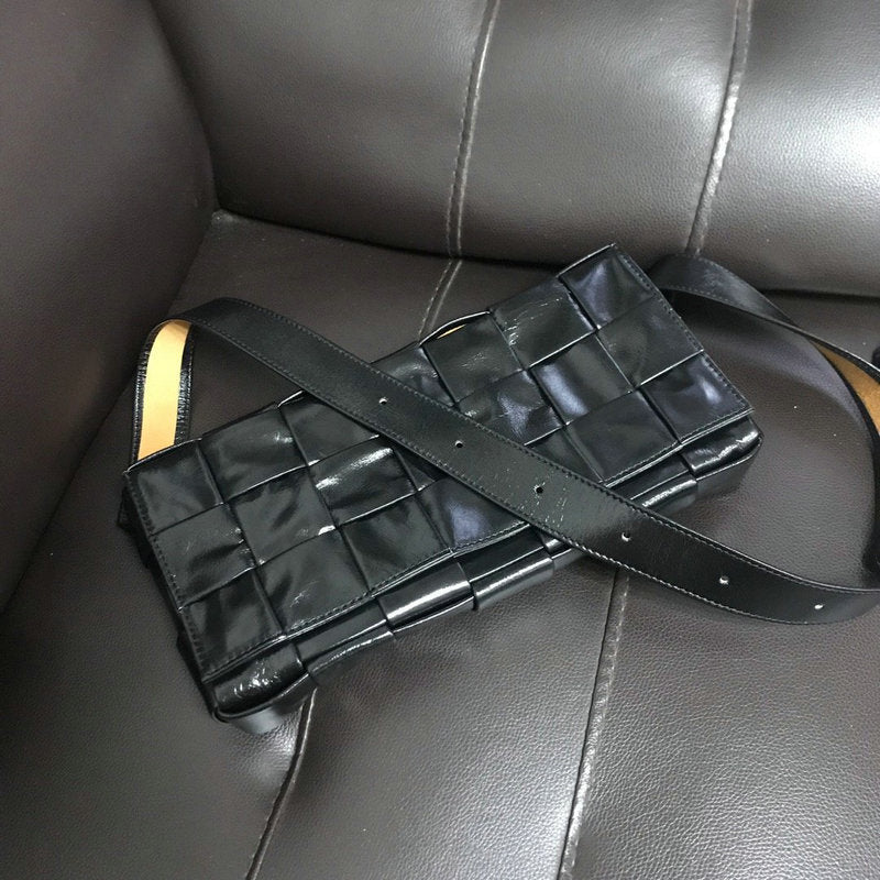 New Collection Bags 205FY0181