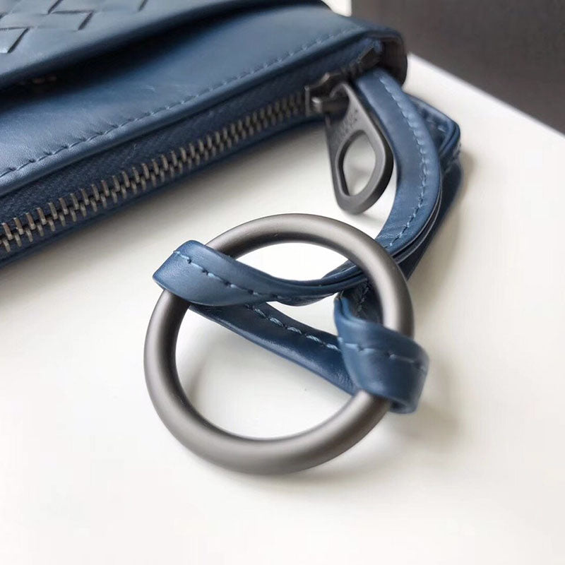 New Collection Bags 20SFBV0068