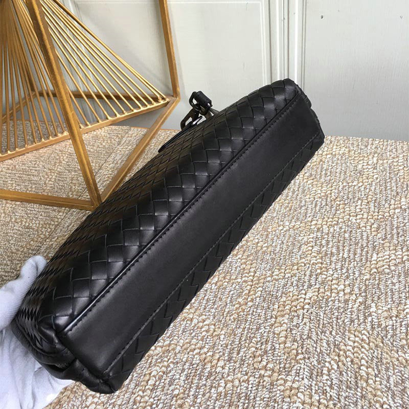 Best Replica New Collection Bag 2108SF0160(ColaReps)