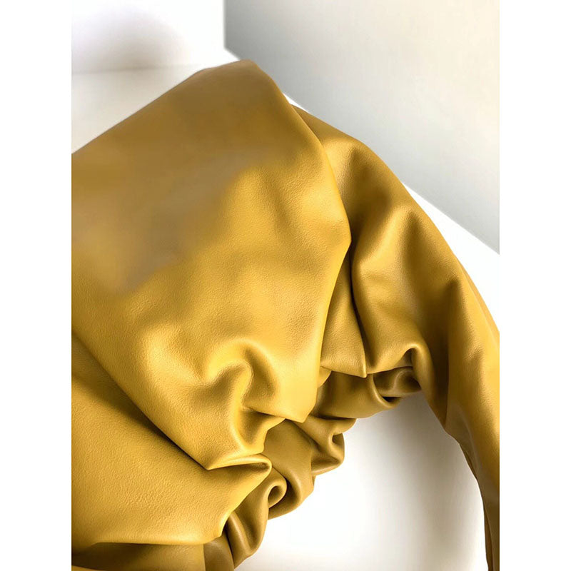 New Collection Bags 20SFBV0003