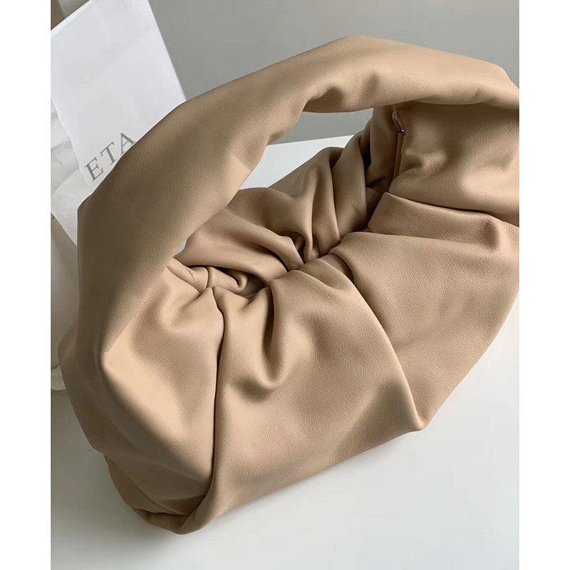 New Collection Bags 20SFBV0009