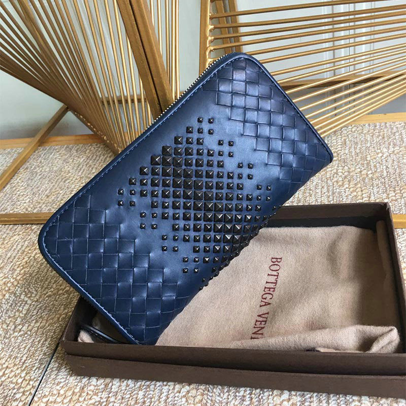 New Collection Bag 2108SF0129