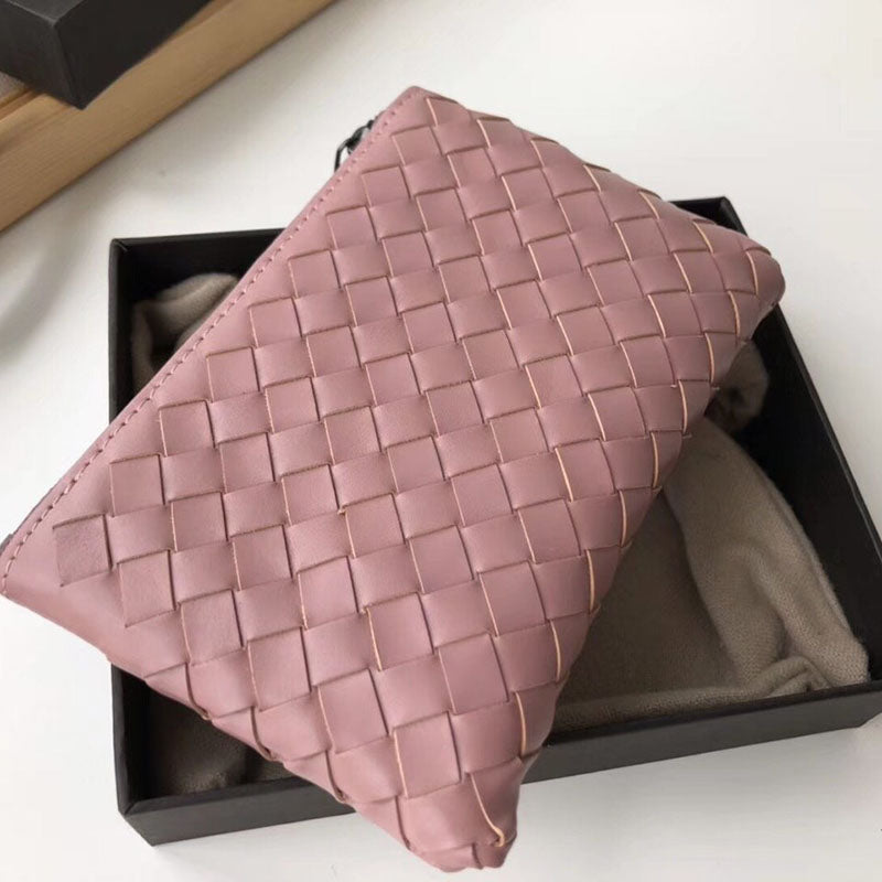 New Collection Bags 20SFBV0067