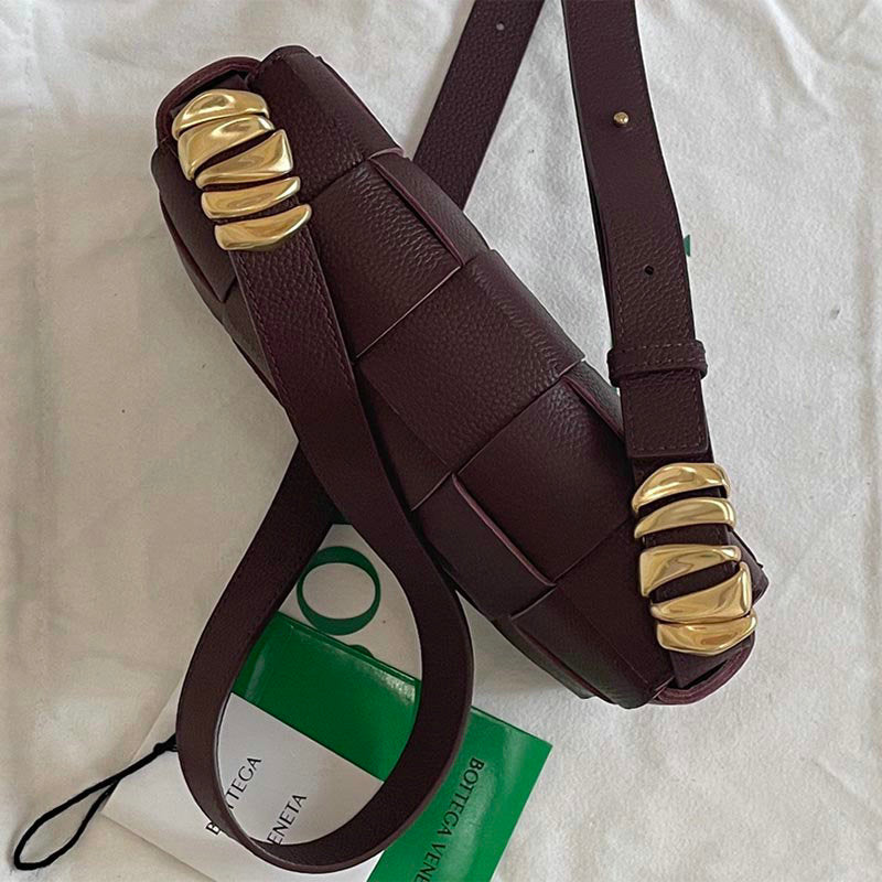 Bottega Veneta Bag Dupe 2108SF0178