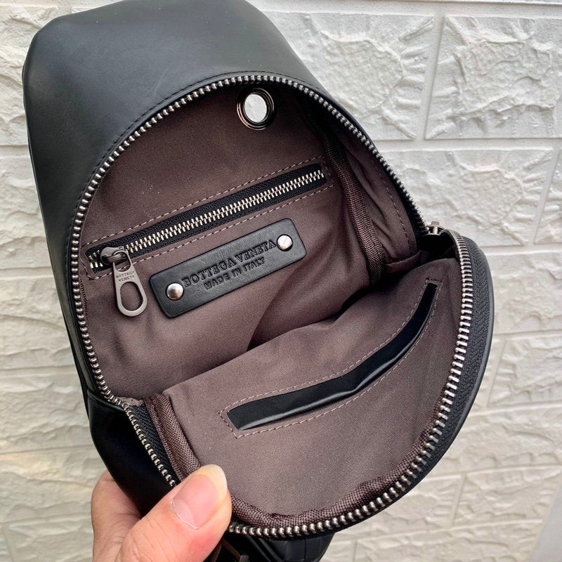 New Collection Bag 20YA11043