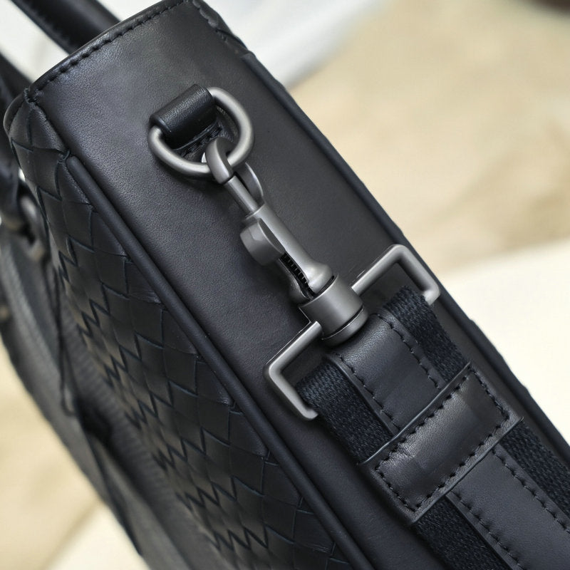 New Collection Bags 2111YZ0013