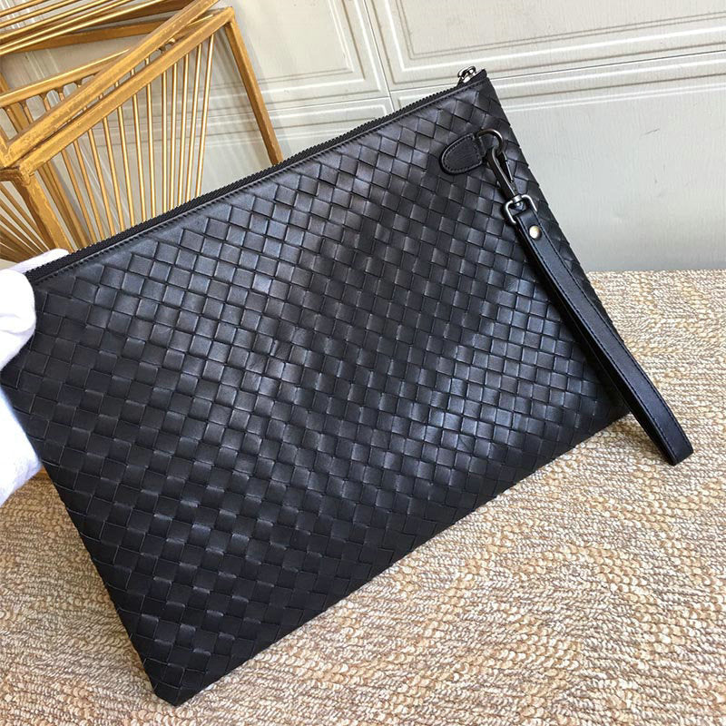 Best Replica New Collection Bag 2108SF0164(ColaReps)