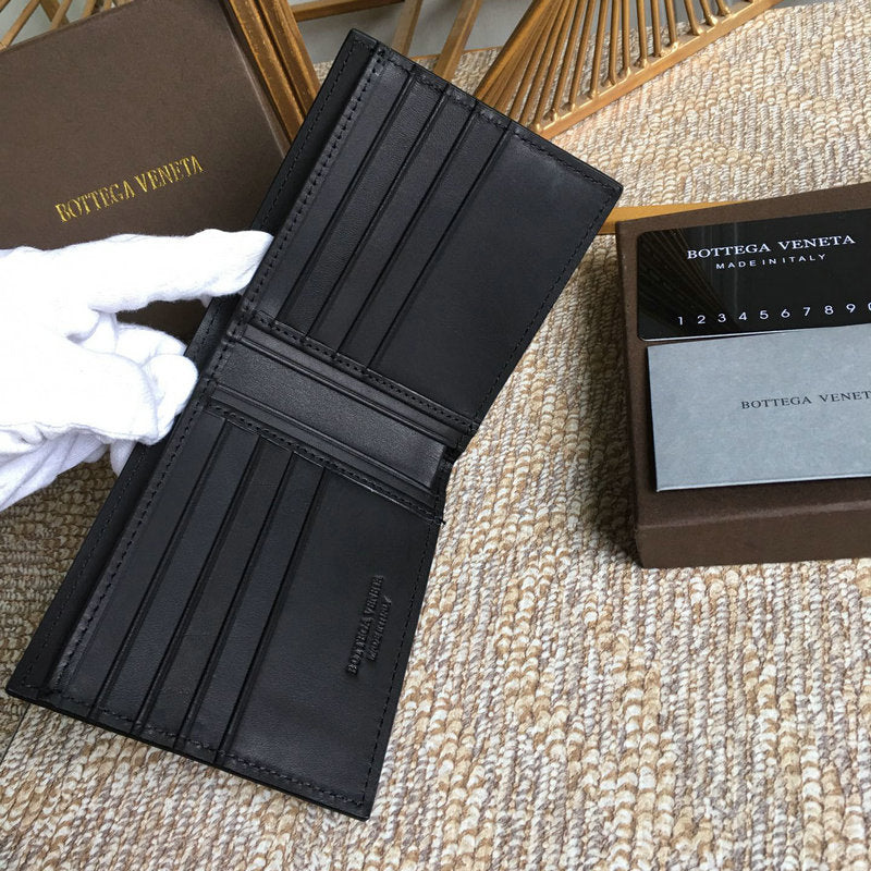 Best Replica New Collection Bag 2108SF0275(ColaReps)