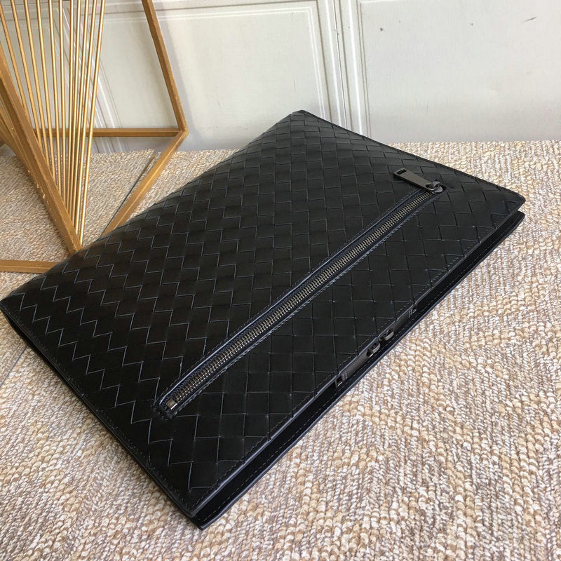 New Collection Bag 2108SF0189