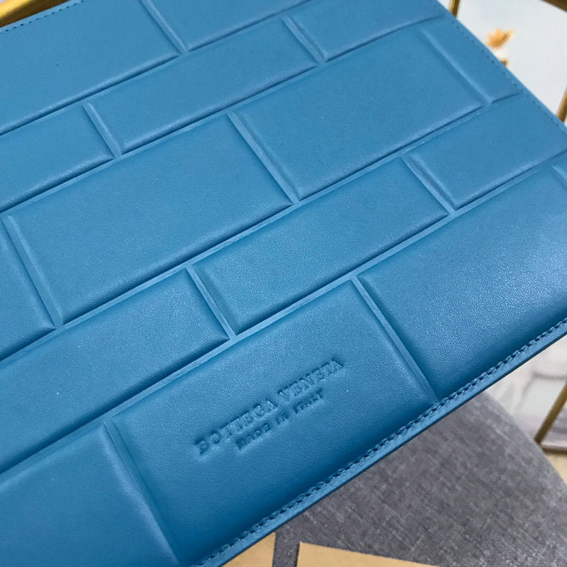 New Collection Bag 2108SF0107