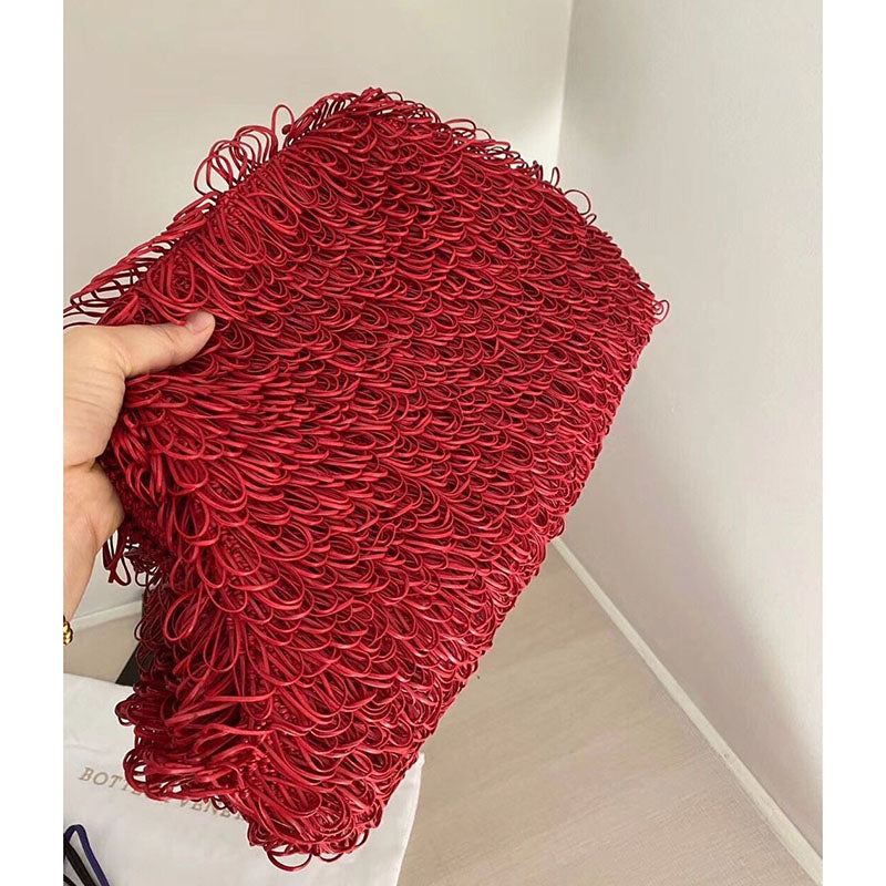 New Collection Bags 20SFBV0023