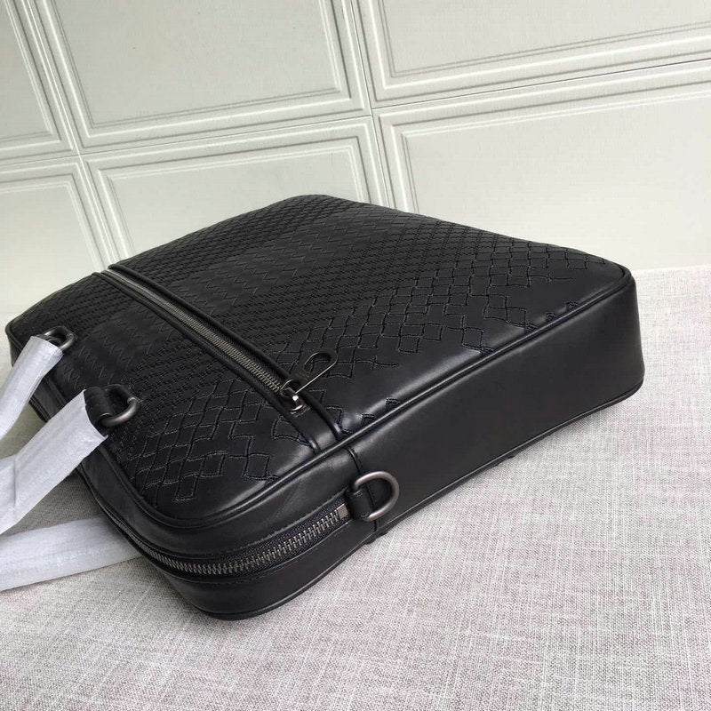 New Collection Bag 2108SF0215