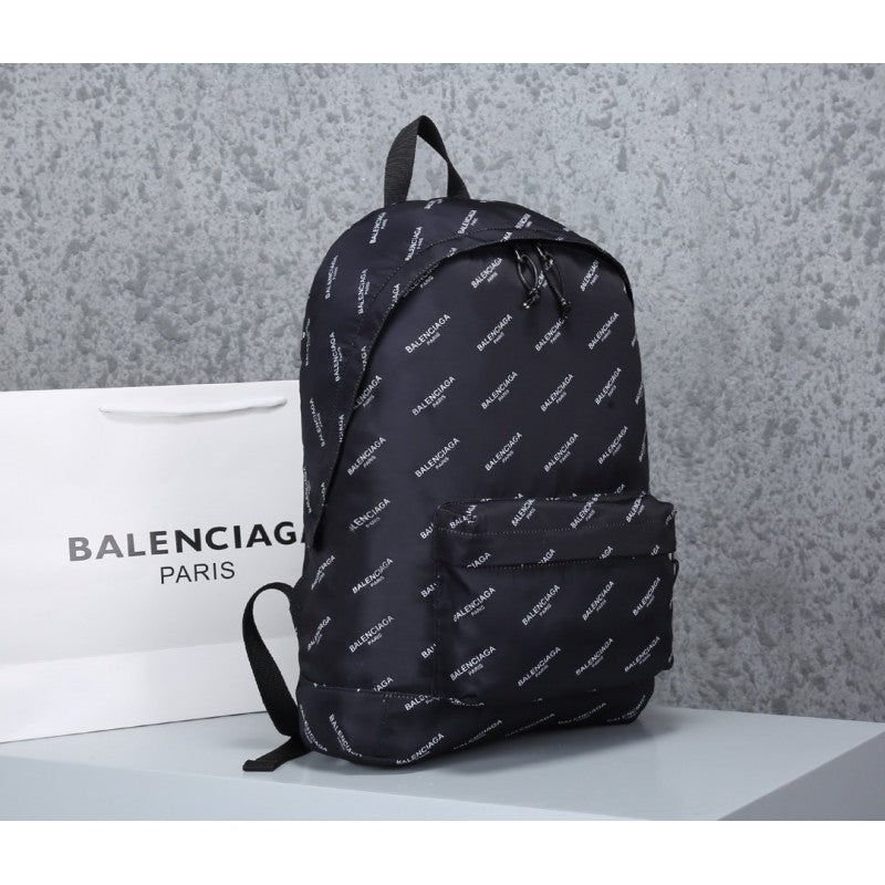 New Collection Bags 19PLF0029