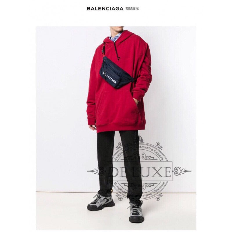 New Collection Bags 19PLF0020