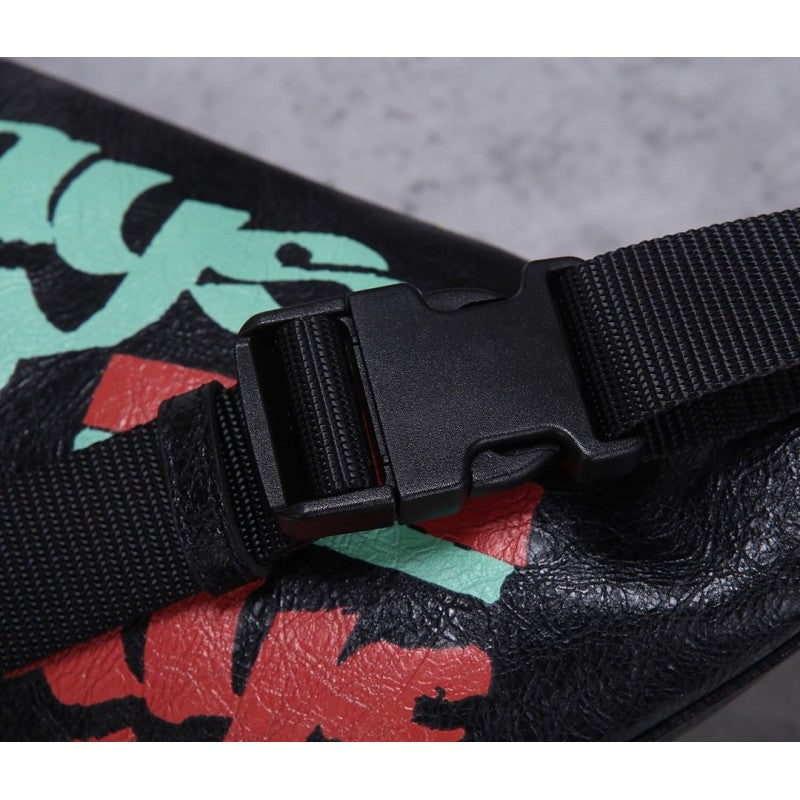 New Collection Bags 19PLF0011