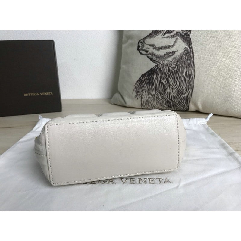 New Collection Bags 205FY0176