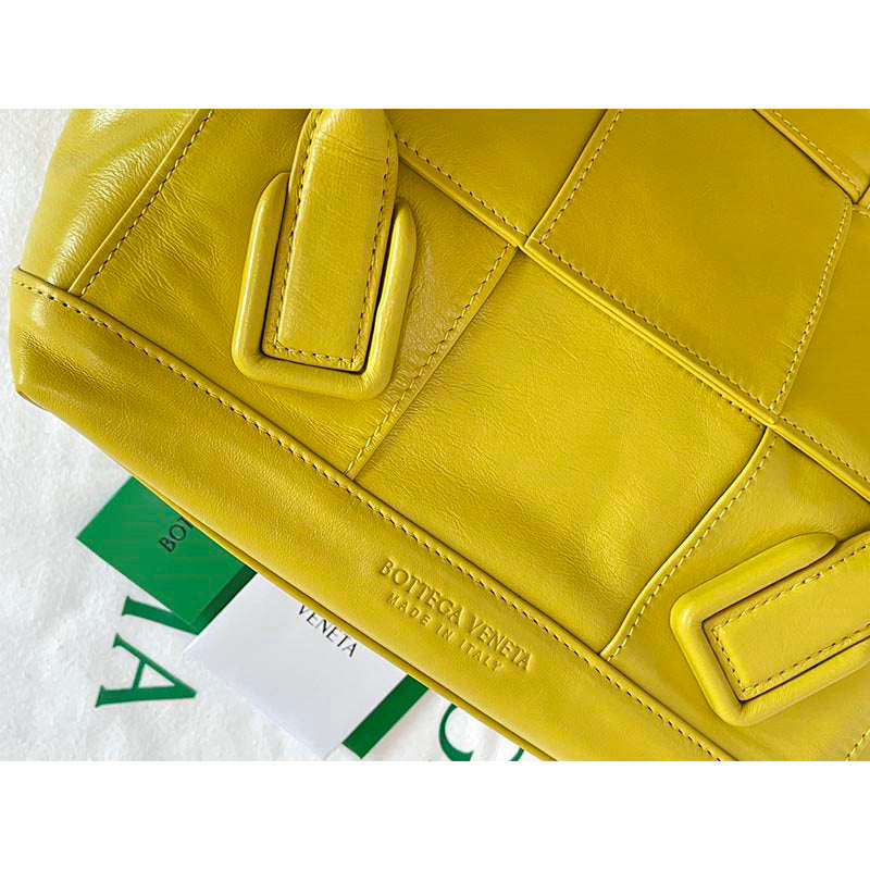 Bottega Veneta Dupe Bag 2108SF0084(ColaReps)