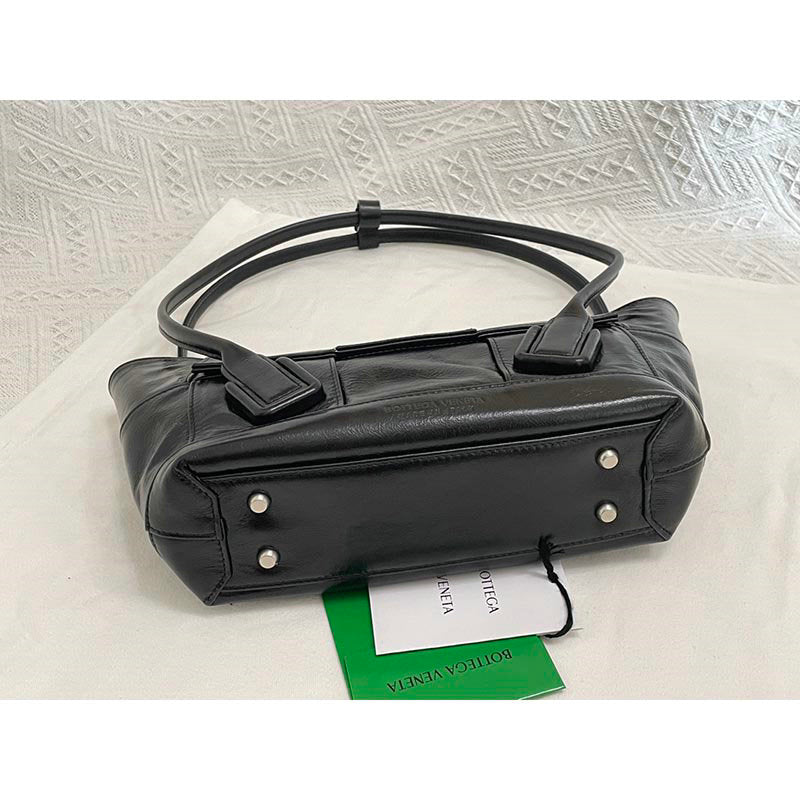 Bottega Veneta Dupe Bag 2108SF0086