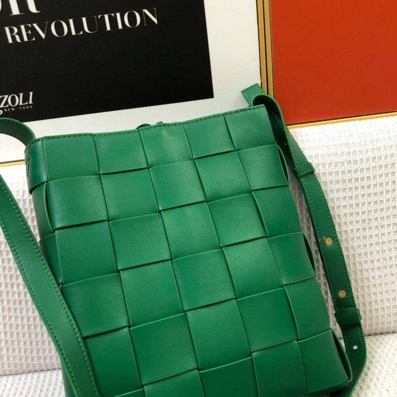 New Collection Bag 2108SF0144