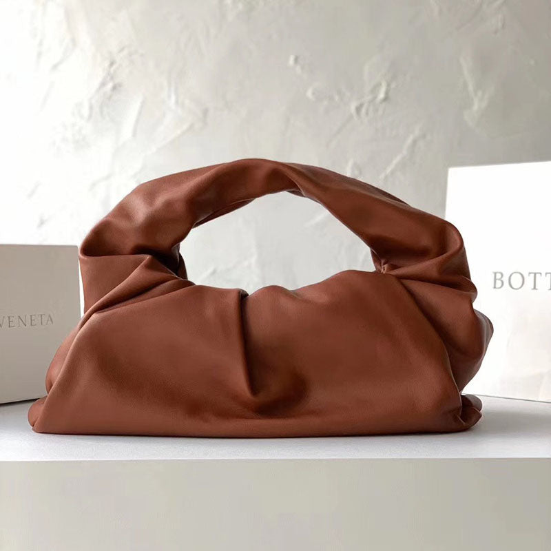 New Collection Bags 20SFBV0011