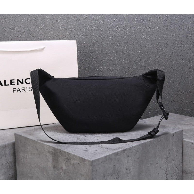 Balenciaga City Bag Dupe 19PLF0047