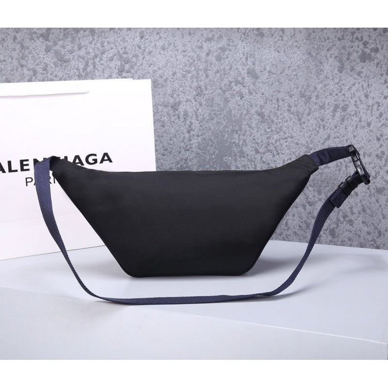 New Collection Bags 19PLF0018