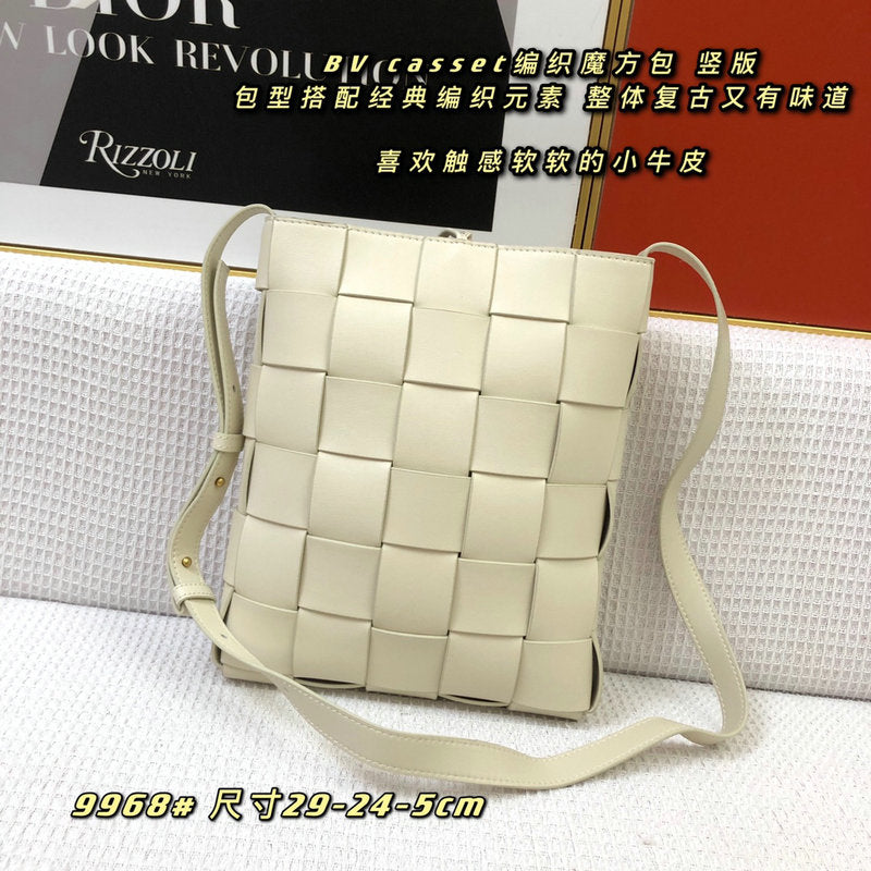 New Collection Bag 2108SF0151