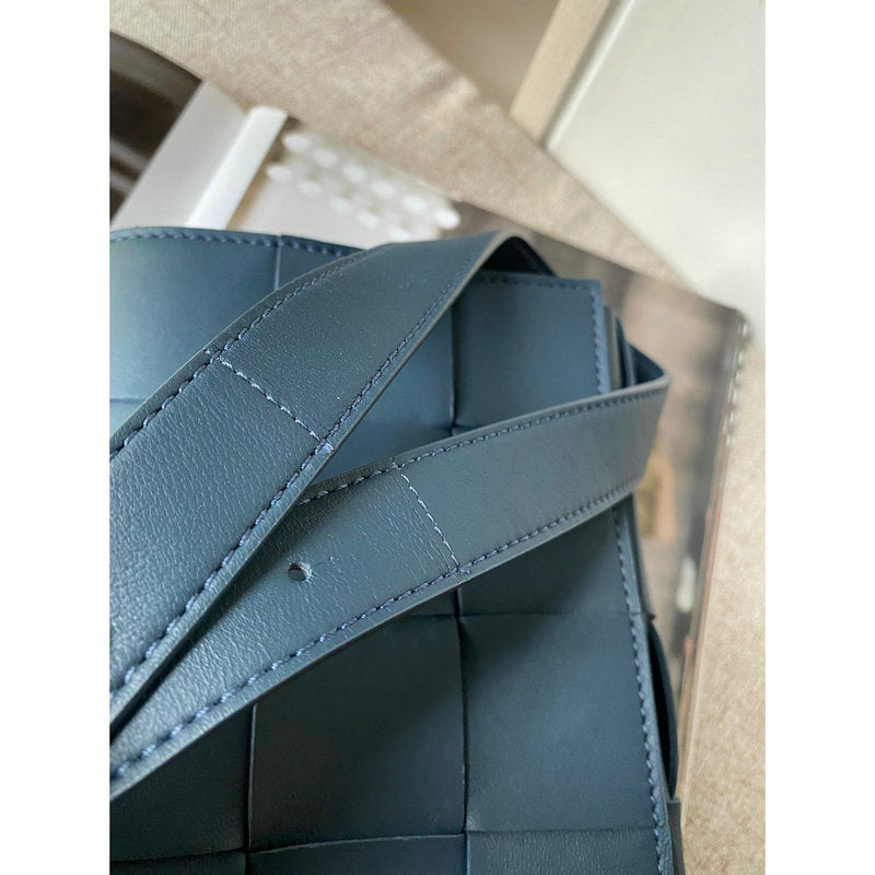 Bottega Veneta Bag Dupe 2108SF0226