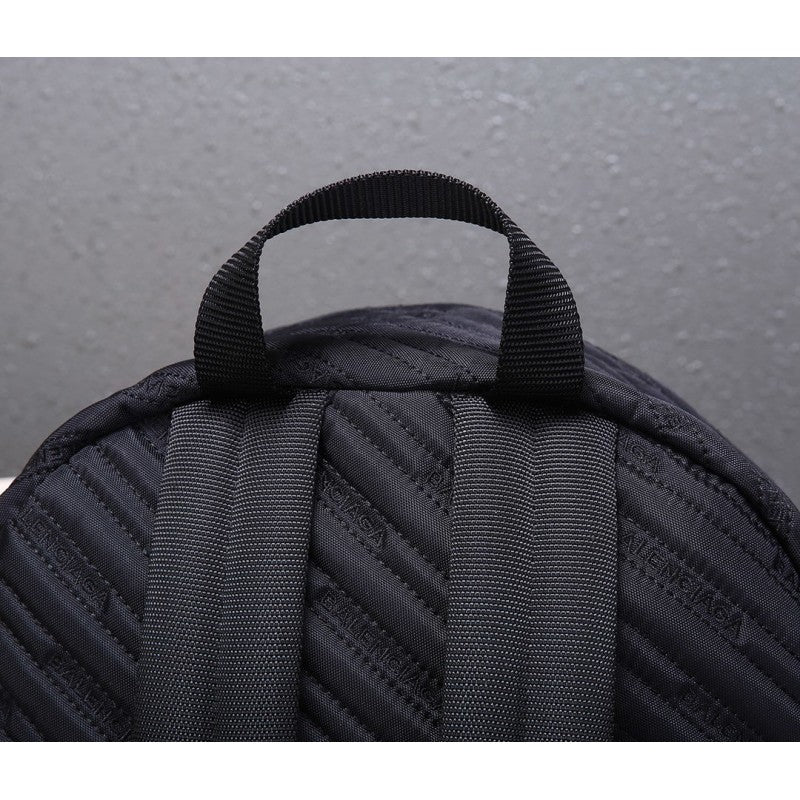 Balenciaga City Bag Dupe 19PLF0038