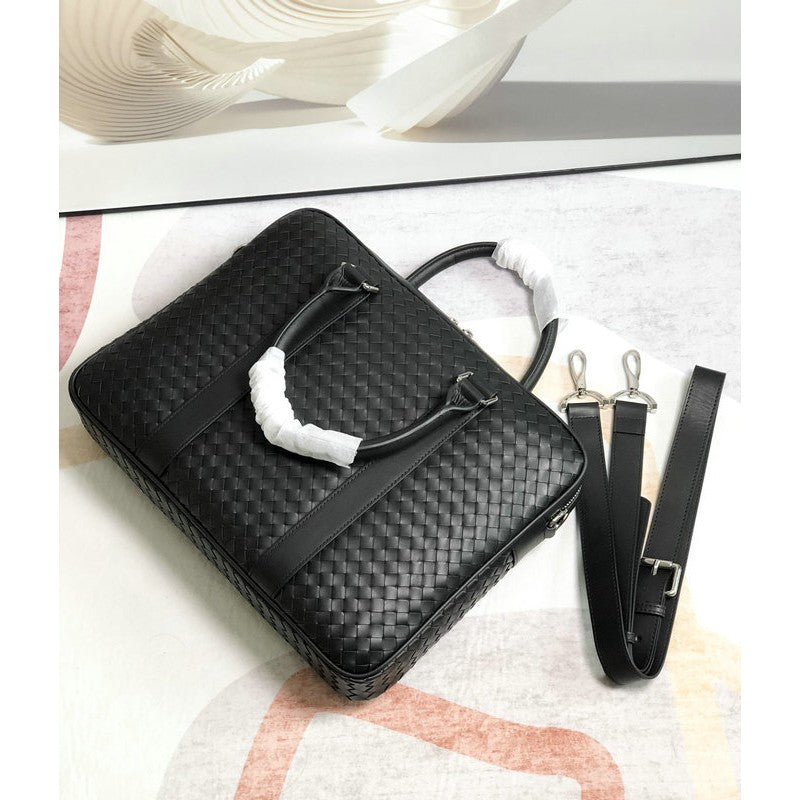 New Collection Bags 2111YZ0088