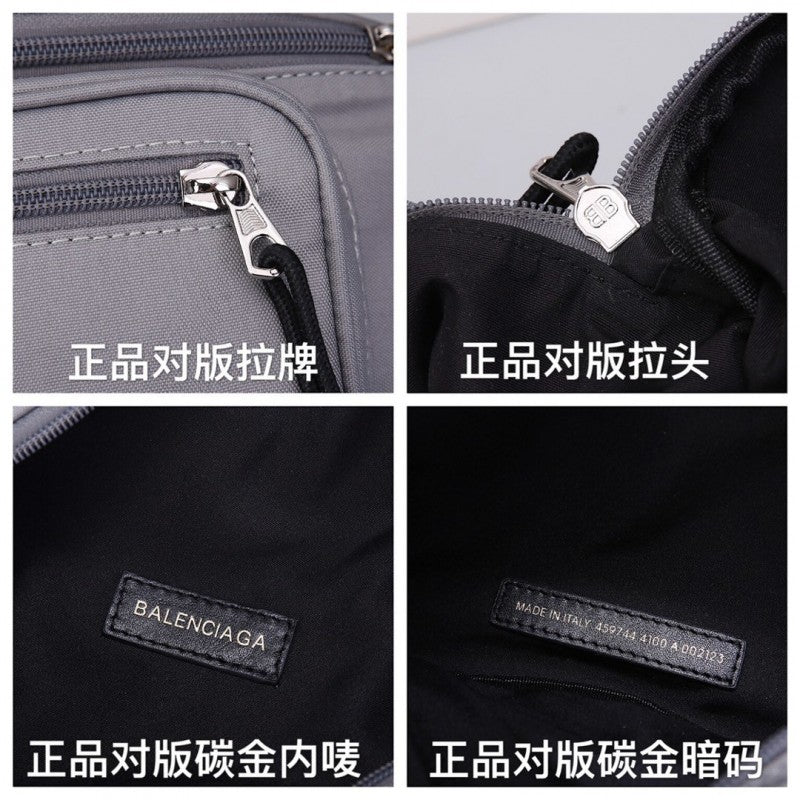 New Collection Bags 19PLF0019